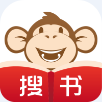 天博手机版app